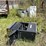 #2831-•-scrap-iron-pile-(or)-image-3