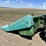 1994-john-deere-693-image-3