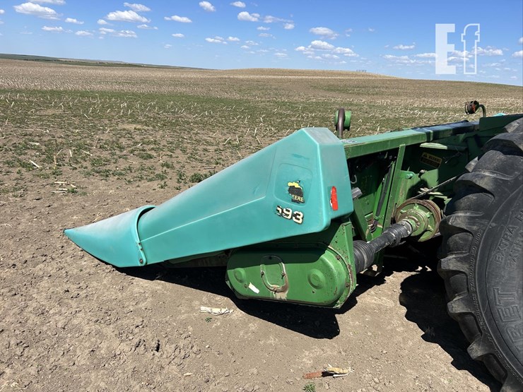 1994-john-deere-693-image-3