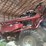 miller-nitro-2275ht-image-2
