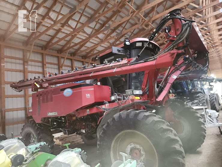 miller-nitro-2275ht-image-2