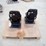 qty-of-(2)-cobo-tractor-seats-image-4