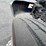 2004-ford-f650-image-17