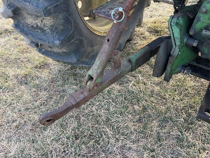 john-deere-730-image-44