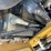 2017-deere-700k-xlt-image-52