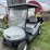 club-car-golf-cart-with-charger-(inside-building)-and-bluetooth-speaker-image-2