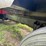 #2881-•-1990-international-sealcoating-truck-(has-wi-title)-(or)-image-28