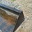 #24753-•-72"-smooth-bucket-skid-steer-attachment-image-7