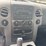2005-ford-f150-image-22