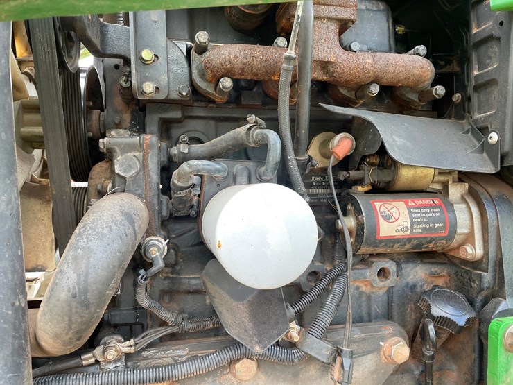 2005-john-deere-4120-image-35