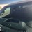 2021-gmc-sierra-1500-image-31