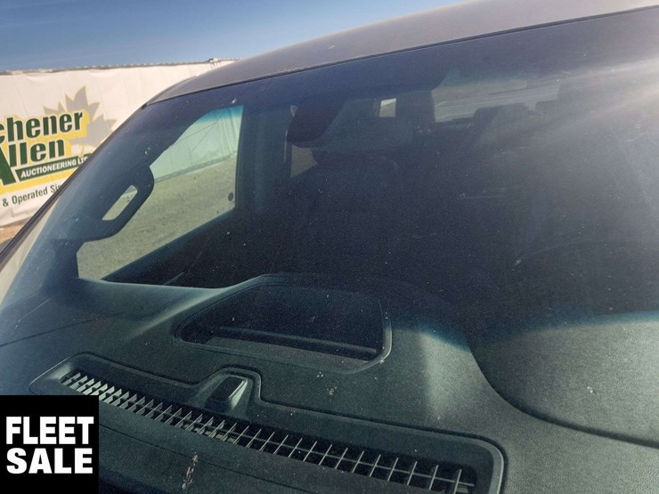 2021-gmc-sierra-1500-image-31