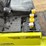 #1000-•-clark-glx30-forklift-image-18