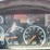 #1315-•-2008-sterling-dump-truck-(has-mn-title)-image-27