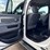 2016-dodge-1500-image-36