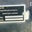 pmi-rp1511-image-19