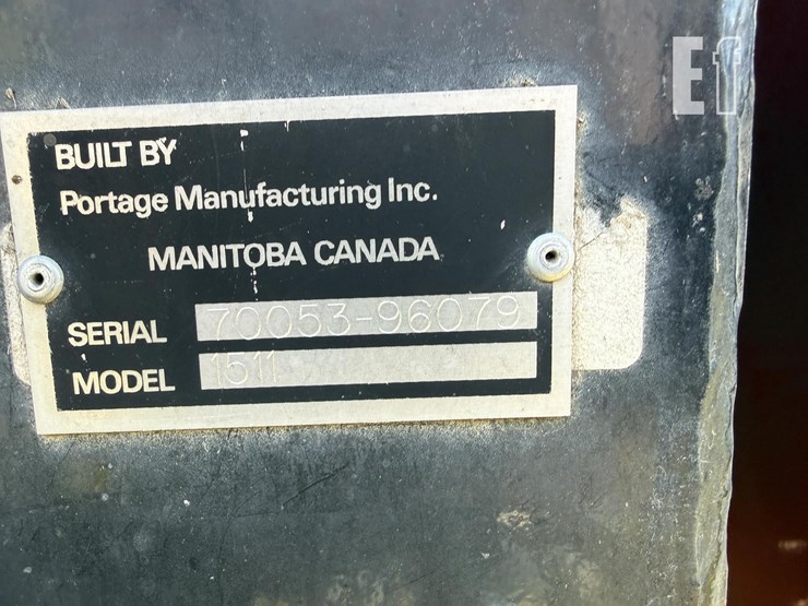 pmi-rp1511-image-19
