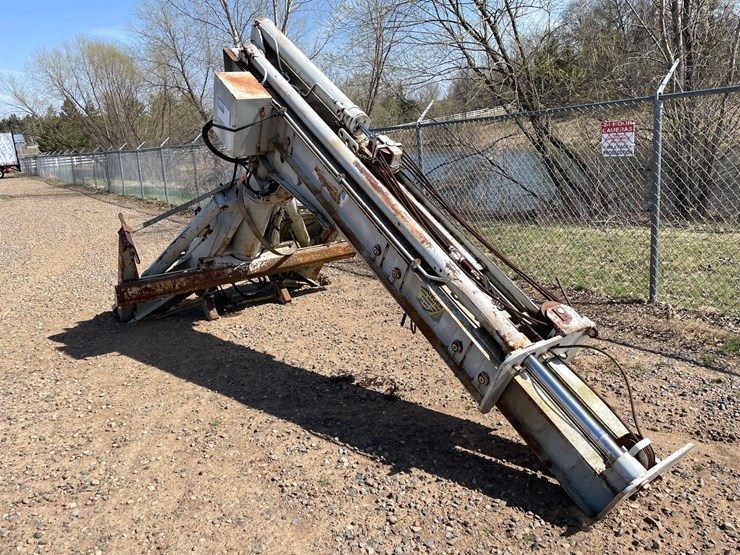 #1003-•-steel-master-crane-image-1