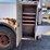 2000-ford-f750-image-19