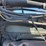 2000-freightliner-fld120-image-72