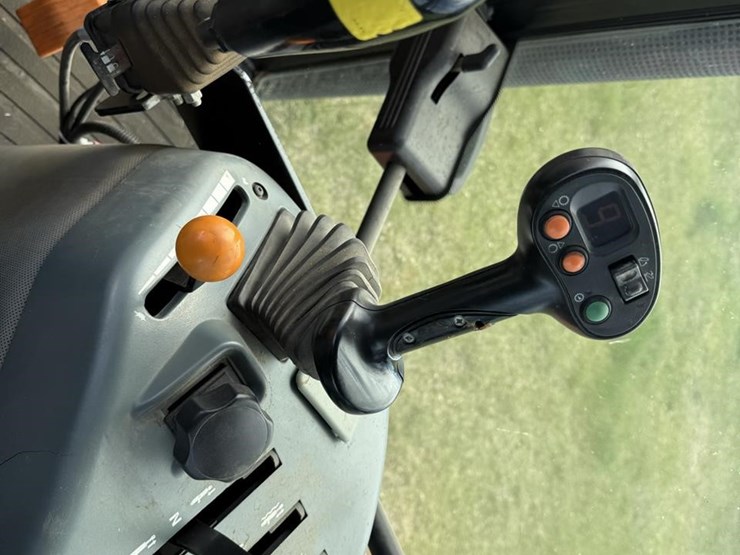 2006-mccormick-mtx120-image-59