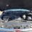 #1312-•-2016-dodge-ram-pickup-truck-(has-mn-salvage-title)-image-40