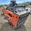 husqvarna-fs7000d-image-8