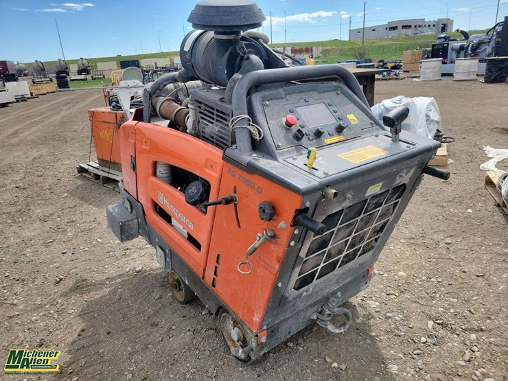 husqvarna-fs7000d-image-8