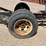 #1004-•-gravel-feeder-image-7