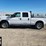 2015-ford-f350-image-6