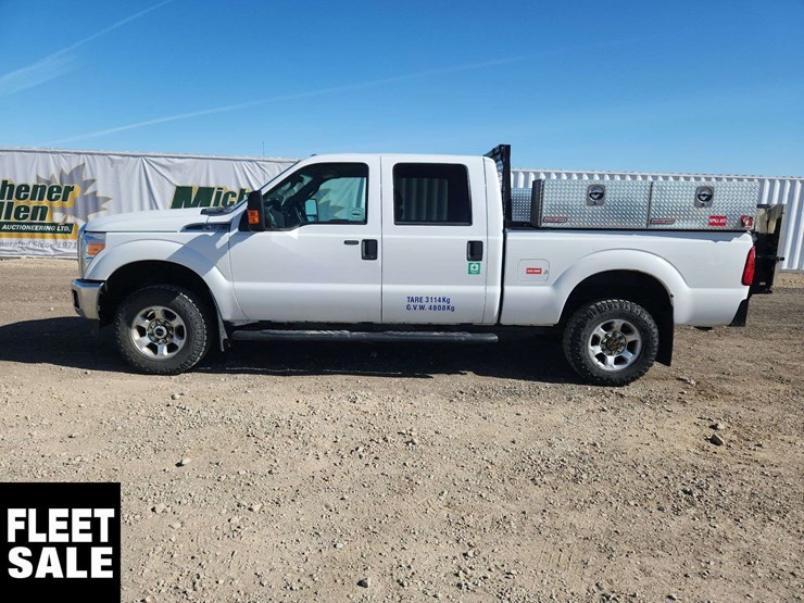 2015-ford-f350-image-6