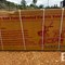 june-12th-equipment-auction-image-5