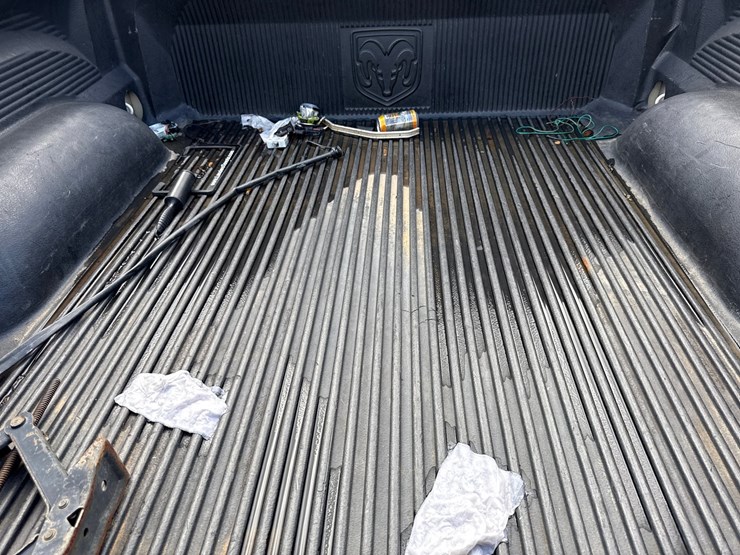 2016-dodge-1500-image-10