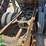 2011-international-workstar-7600-image-16