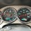 #1311-•-2012-chevrolet-silverado-pickup-truck-(has-title-in-delay)-image-27