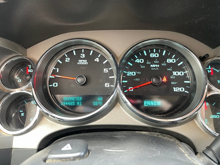 #1311-•-2012-chevrolet-silverado-pickup-truck-(has-title-in-delay)-image-27