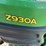 2010-john-deere-z930a-image-17