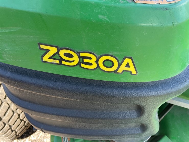 2010-john-deere-z930a-image-17