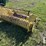 new-holland-717w-image-1