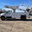 2000-ford-f750-image-2