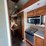 2013-forest-rive-brookstone-310ls-5th-wheel-t/a-travel-trailer-image-13