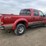 2003-ford-f250-image-4