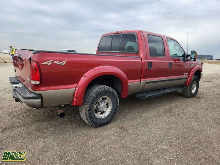 2003-ford-f250-image-4