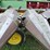 john-deere-643-image-8