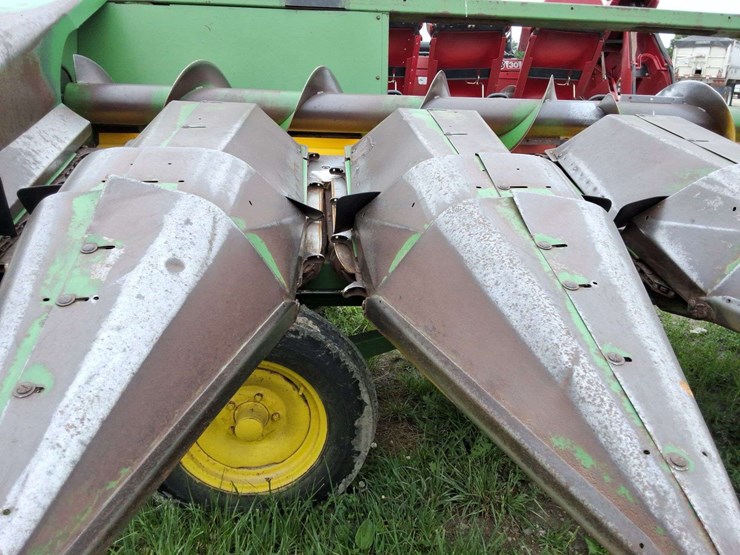 john-deere-643-image-8