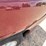 #1402-•-2003-chevrolet-malibu-(has-mn-title)-image-14