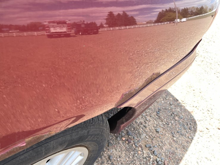 #1402-•-2003-chevrolet-malibu-(has-mn-title)-image-14