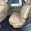 2017-nissan-pathfinder-image-11