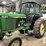 1986-john-deere-4250-image-1