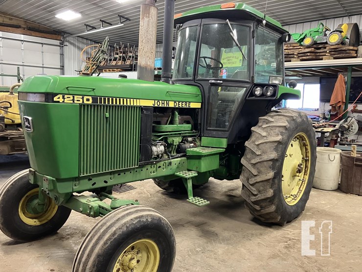 1986-john-deere-4250-image-1